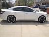 2010 Nissan Maxima S for sale!-photo-4-1-.jpg