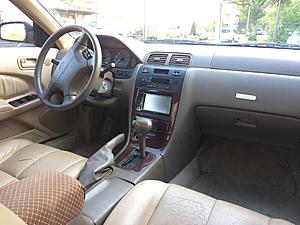 ***97 maxima gle for sale in need of repair****-img_0735.jpg