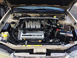 ***97 maxima gle for sale in need of repair****-img_0741.jpg
