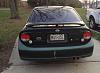 2000 Maxima SE Fully Loaded 00 OBO-car.jpg
