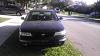 1999 Nissan Maxima 00-100media-imag01721.jpg