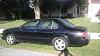 1999 Nissan Maxima 00-100media-imag01711.jpg