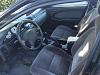 1999 Nissan Maxima 00-img_00041.jpg
