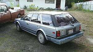 1985 Maxima GL wagon, auto, Suquamish, WA-image1-copy-2-.jpeg
