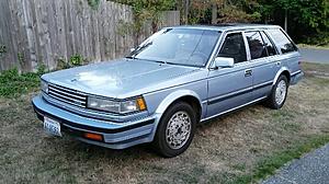 1985 Maxima GL wagon, auto, Suquamish, WA-image2-copy.jpeg