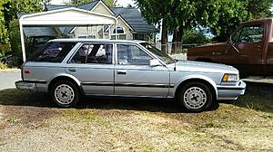 1985 Maxima GL wagon, auto, Suquamish, WA-image3-copy-2-.jpeg