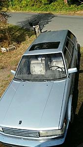 1985 Maxima GL wagon, auto, Suquamish, WA-image2-copy-2-.jpeg