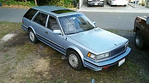 1985 Maxima GL wagon, auto, Suquamish, WA-image3-copy.jpeg