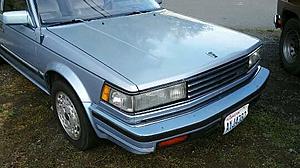1985 Maxima GL wagon, auto, Suquamish, WA-maxima.jpeg