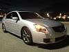 Calgary Alberta 2007 Maxima SL-img_2486.jpg