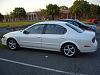 2000 WHITE GLE 00 OBO NJ!-picture-071.jpg