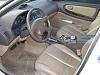 2000 WHITE GLE 00 OBO NJ!-picture-070.jpg