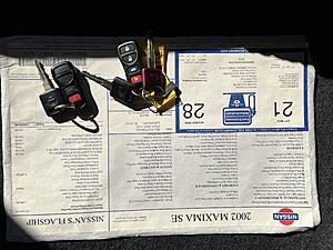 For Sale: 2002 Nissan Maxima SE 6MT-img_0579.jpg