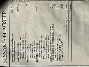 For Sale: 2002 Nissan Maxima SE 6MT-img_0580.jpg