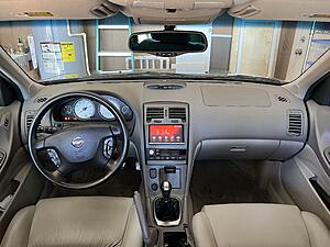 For Sale: 2002 Nissan Maxima SE 6MT-img_0585.jpg