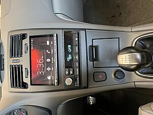 For Sale: 2002 Nissan Maxima SE 6MT-img_0588.jpg