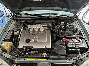 For Sale: 2002 Nissan Maxima SE 6MT-img_0590.jpg