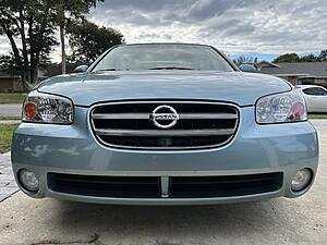 For Sale: 2002 Nissan Maxima SE 6MT-img_0687.jpg
