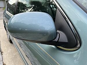 For Sale: 2002 Nissan Maxima SE 6MT-img_0686.jpg