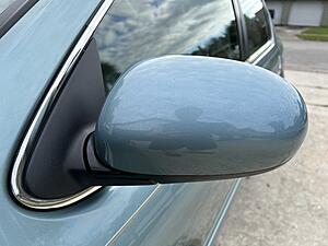 For Sale: 2002 Nissan Maxima SE 6MT-img_0688.jpg