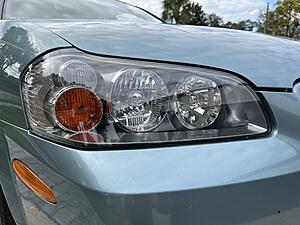 For Sale: 2002 Nissan Maxima SE 6MT-img_0690.jpg