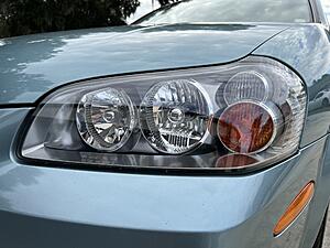 For Sale: 2002 Nissan Maxima SE 6MT-img_0689.jpg