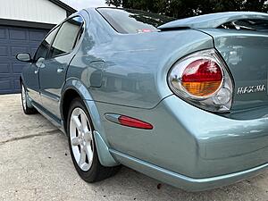 For Sale: 2002 Nissan Maxima SE 6MT-img_0694.jpg