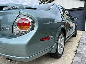 For Sale: 2002 Nissan Maxima SE 6MT-img_0695.jpg