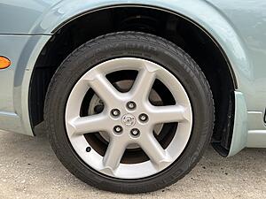 For Sale: 2002 Nissan Maxima SE 6MT-img_0691.jpg