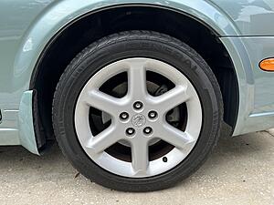 For Sale: 2002 Nissan Maxima SE 6MT-img_0701.jpg