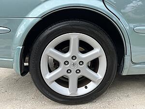 For Sale: 2002 Nissan Maxima SE 6MT-img_0702.jpg