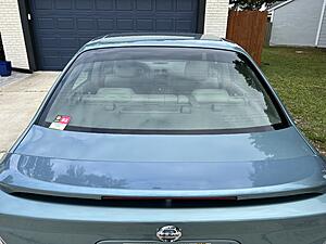 For Sale: 2002 Nissan Maxima SE 6MT-img_0696.jpg