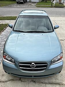 For Sale: 2002 Nissan Maxima SE 6MT-img_0698.jpg