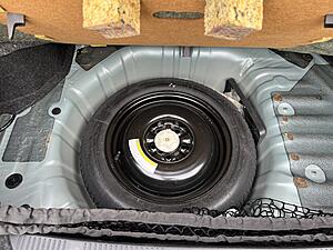 For Sale: 2002 Nissan Maxima SE 6MT-img_0705.jpg