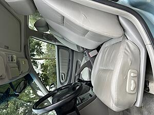 For Sale: 2002 Nissan Maxima SE 6MT-img_0706.jpg