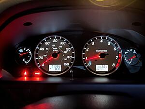 For Sale: 2002 Nissan Maxima SE 6MT-img_0667.jpg