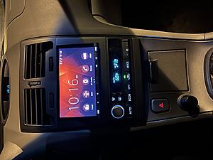 For Sale: 2002 Nissan Maxima SE 6MT-img_0668.jpg