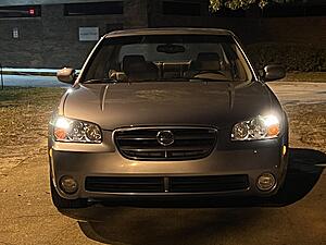 For Sale: 2002 Nissan Maxima SE 6MT-img_0677.jpg