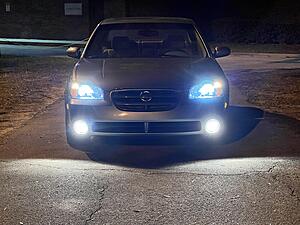 For Sale: 2002 Nissan Maxima SE 6MT-img_0675.jpg