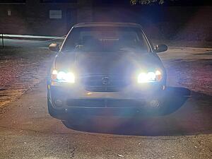 For Sale: 2002 Nissan Maxima SE 6MT-img_0676.jpg