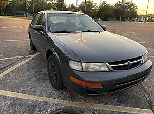 WTS: 1997 Maxima GLE, Auto, 161k, Chicago/NWI-img_4690.jpg