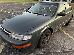 WTS: 1997 Maxima GLE, Auto, 161k, Chicago/NWI-img_4691.jpg