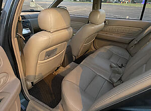 WTS: 1997 Maxima GLE, Auto, 161k, Chicago/NWI-img_4696.jpg