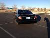 2002 Maxima 6-Speed Fast Clean Must Sell! Socal-eec7b037-163e-4407-a9c0-c476130c25a3-13805-0000065588eb19fc_zps15788900.jpg