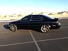 2002 Maxima 6-Speed Fast Clean Must Sell! Socal-13aedbd8-5946-4534-8242-ad860b7238e5-13805-00000655794072fc_zpsdcaffe1b.jpg