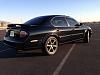 2002 Maxima 6-Speed Fast Clean Must Sell! Socal-319a1b43-5c0d-4fe7-a4dd-f53c7ce58c12-13805-00000655efceb239_zps9337a71e.jpg
