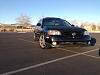 2002 Maxima 6-Speed Fast Clean Must Sell! Socal-452fa7da-50e8-4238-b820-a8a0b3cf4b72-13805-00000655bbe1971a_zps7f417278.jpg