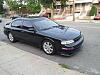 1997 Nissan maxima-image.jpg