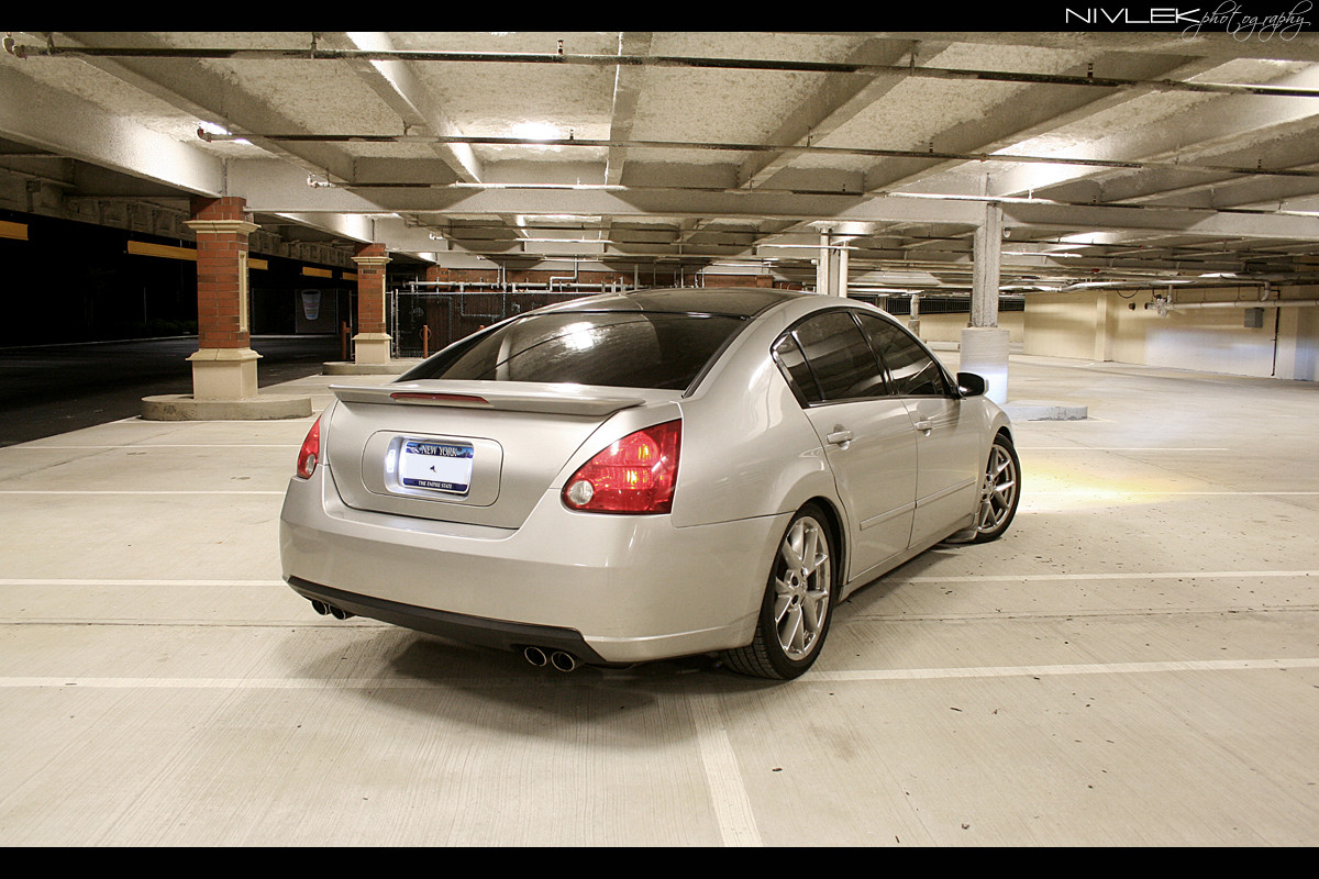Name:  PT3Kzsk.jpg
Views: 183
Size:  293.1 KB