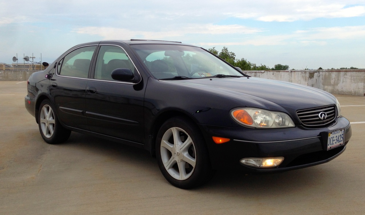 Name: R2TqxO2.jpg
Views: 166
Size: 198.0 KB